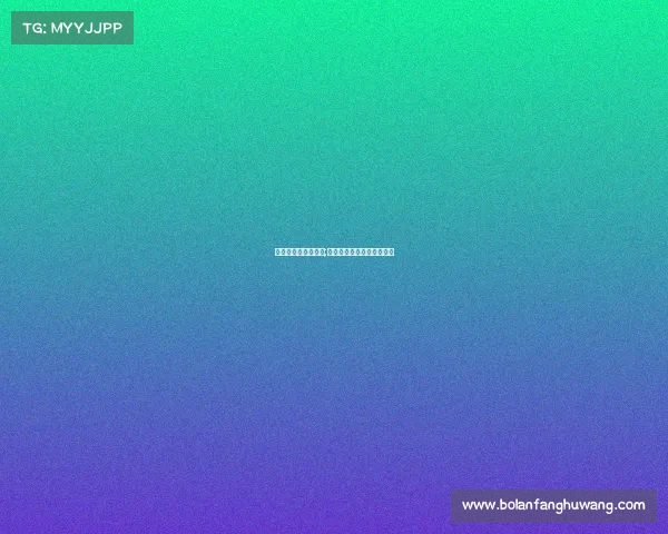 赛事提醒信息怎么发;赛事提醒信息怎么发给别人