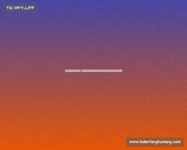 鹿特丹斯巴达对特温特-鹿特丹斯巴达赛事结果最新盘点胜平负数据积分榜深度解析